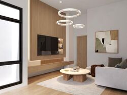 Sembawang Straits Estate (D27), Terrace #514037911